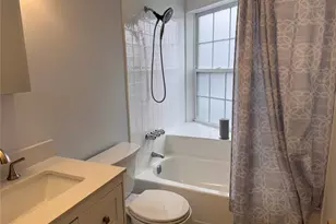 197 Ramapo Rd, Garnerville, NY 10923 - Photo 13