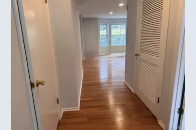 197 Ramapo Road #G, Garnerville, NY 10923 - Photo 3