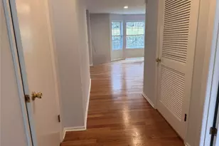 197 Ramapo Rd, Garnerville, NY 10923 - Photo 3