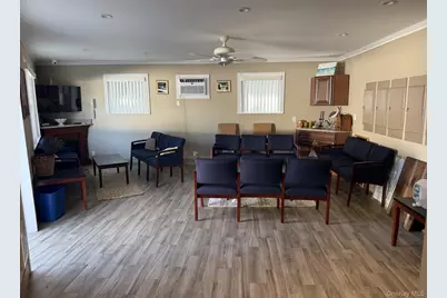 52325 County Road 48 #31, Southold, NY 11971 - Photo 13