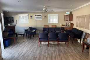 52325 County Rd 48, Southold, NY 11971 - Photo 13