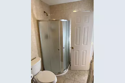 52325 County Road 48 #31, Southold, NY 11971 - Photo 7