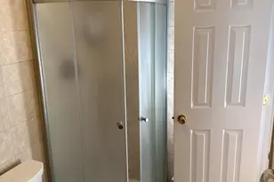 52325 County Rd 48, Southold, NY 11971 - Photo 7