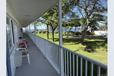 52325 County Road 48 #31, Southold, NY 11971 - Photo 1