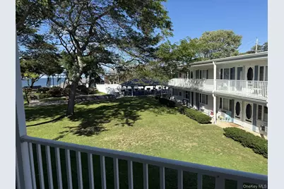 52325 County Road 48 #31, Southold, NY 11971 - Photo 11