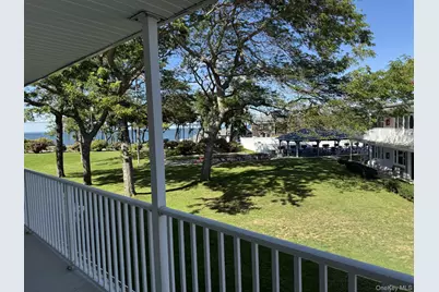 52325 County Road 48 #31, Southold, NY 11971 - Photo 9