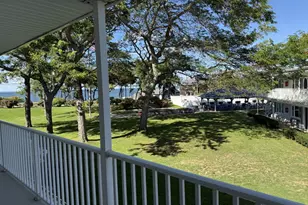 52325 County Rd 48, Southold, NY 11971 - Photo 9