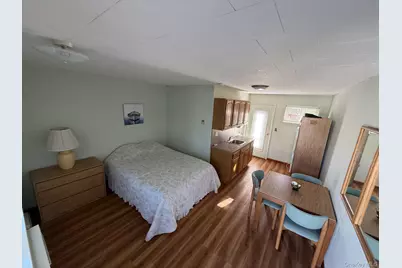 52325 County Road 48 #31, Southold, NY 11971 - Photo 3