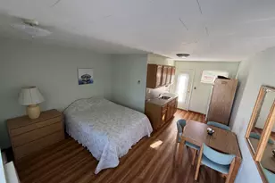 52325 County Rd 48, Southold, NY 11971 - Photo 3