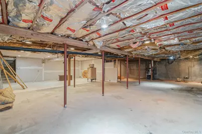 4 Laurel Lane, Shirley, NY 11967 - Photo 11