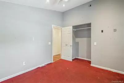 4 Laurel Lane, Shirley, NY 11967 - Photo 15