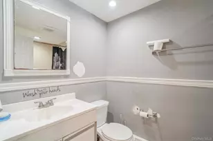 4 Laurel Ln, Shirley, NY 11967 - Photo 17