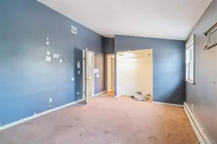 4 Laurel Ln, Shirley, NY 11967 - Photo 19