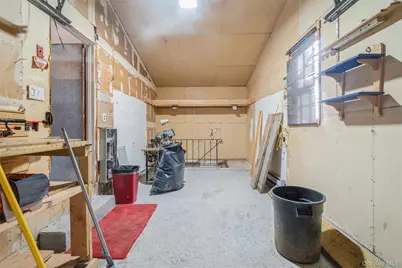 4 Laurel Lane, Shirley, NY 11967 - Photo 9