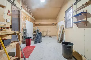 4 Laurel Ln, Shirley, NY 11967 - Photo 9