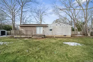 4 Laurel Ln, Shirley, NY 11967 - Photo 25