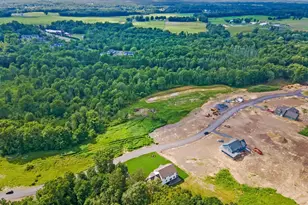 77 Peale Pl, Montgomery, NY 12549 - Photo 3