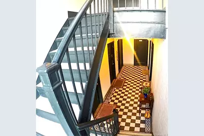 390 Riverside Drive #12AC, New York, NY 10025 - Photo 17