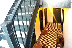 390 Riverside Dr, New York, NY 10025 - Photo 17