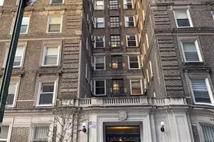 390 Riverside Dr, New York, NY 10025 - Photo 1