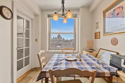 390 Riverside Drive #12AC, New York, NY 10025 - Photo 11