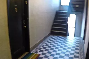 390 Riverside Dr, New York, NY 10025 - Photo 39