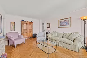390 Riverside Dr, New York, NY 10025 - Photo 7