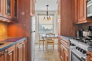 390 Riverside Dr, New York, NY 10025 - Photo 9