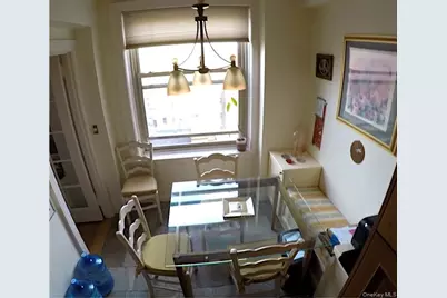 390 Riverside Drive #12AC, New York, NY 10025 - Photo 35