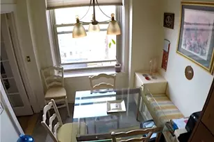 390 Riverside Dr, New York, NY 10025 - Photo 35