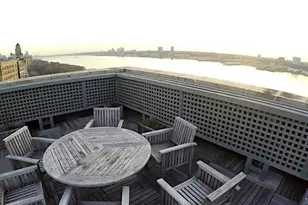 390 Riverside Dr, New York, NY 10025 - Photo 19