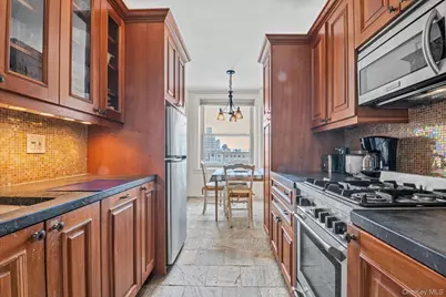 390 Riverside Drive #12AC, New York, NY 10025 - Photo 13