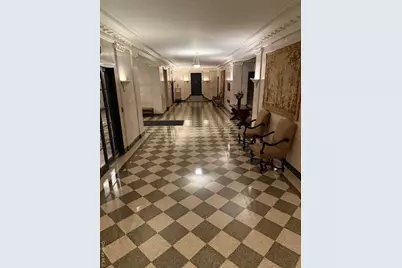 390 Riverside Drive #12AC, New York, NY 10025 - Photo 27