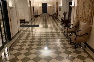 390 Riverside Dr, New York, NY 10025 - Photo 27