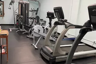 390 Riverside Dr, New York, NY 10025 - Photo 29