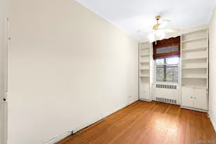 67-66 108th St, Forest Hills, NY 11375 - Photo 17