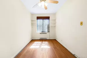 67-66 108th St, Forest Hills, NY 11375 - Photo 29