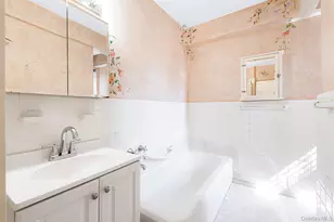 67-66 108th St, Forest Hills, NY 11375 - Photo 25