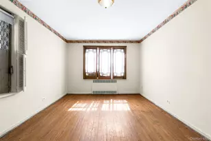 67-66 108th St, Forest Hills, NY 11375 - Photo 23