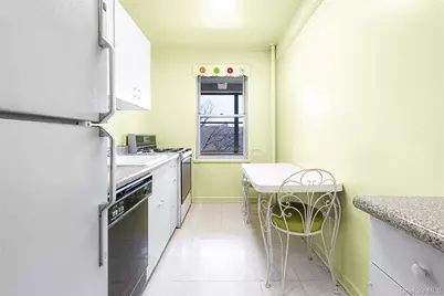 67-66 108th Street #D37, Forest Hills, NY 11375 - Photo 13