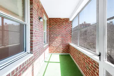 67-66 108th Street #D37, Forest Hills, NY 11375 - Photo 9