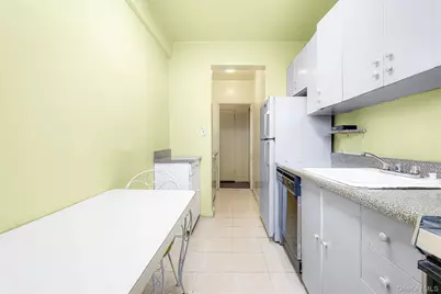 67-66 108th Street #D37, Forest Hills, NY 11375 - Photo 15