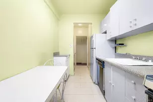 67-66 108th St, Forest Hills, NY 11375 - Photo 15