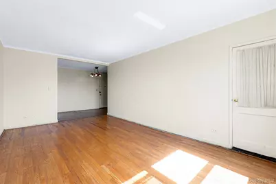 67-66 108th Street #D37, Forest Hills, NY 11375 - Photo 11