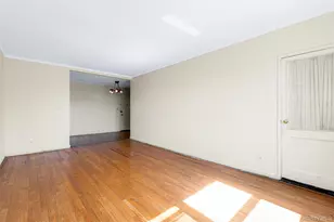 67-66 108th St, Forest Hills, NY 11375 - Photo 11