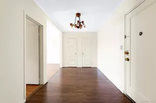 67-66 108th St, Forest Hills, NY 11375 - Photo 5