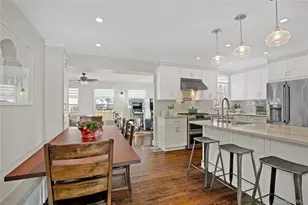 99 Poe St, Hartsdale, NY 10530 - Photo 11