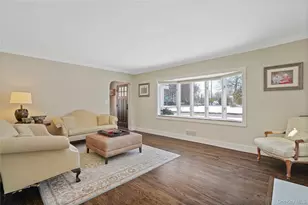 99 Poe St, Hartsdale, NY 10530 - Photo 7