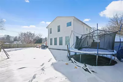 99 Poe Street, Hartsdale, NY 10530 - Photo 37