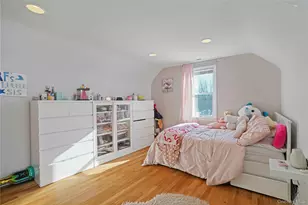 99 Poe St, Hartsdale, NY 10530 - Photo 33